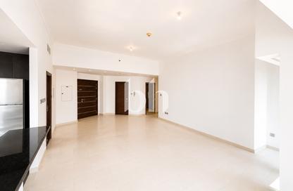 Apartment - 3 Bedrooms - 3 Bathrooms for rent in Cayan Tower - Dubai Marina - Dubai