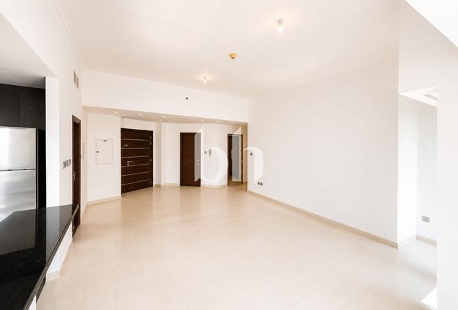123369763 - Property Image 3