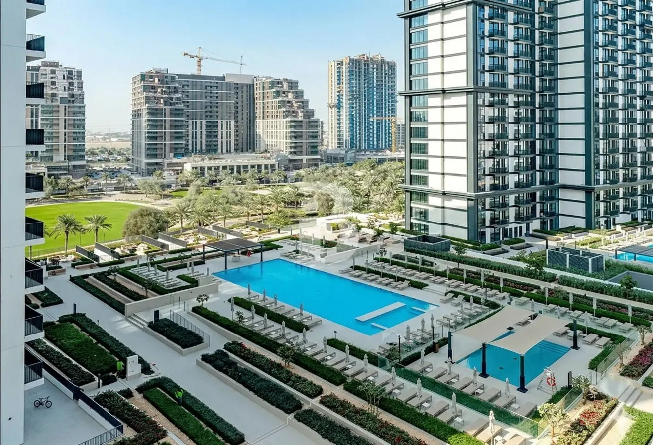 103677216 - Property Main Image