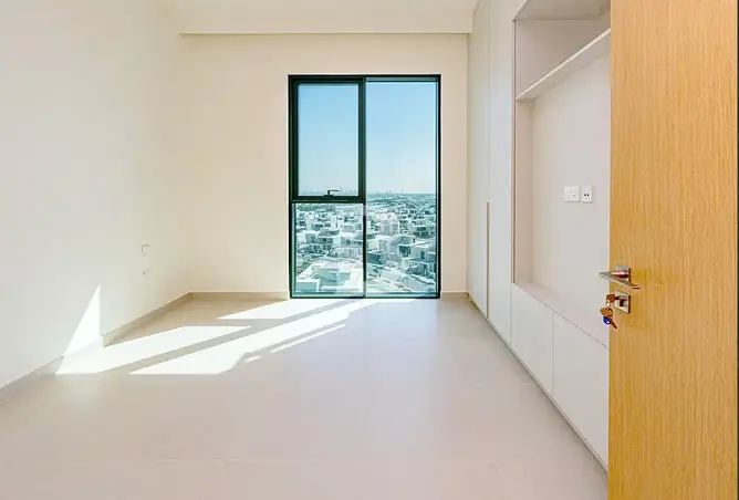 103677216 - Property Image 3