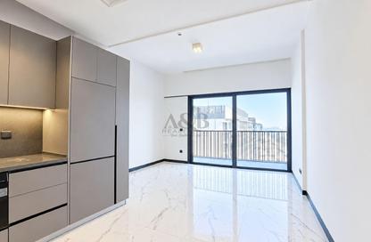 Apartment - 1 - 2 for rent in MAG 890 - MAG City - Mohammed Bin Rashid City - Dubai Apartment - 1 - 2 for rent in MAG 890 - MAG City - Mohammed Bin Rashid City - Dubai