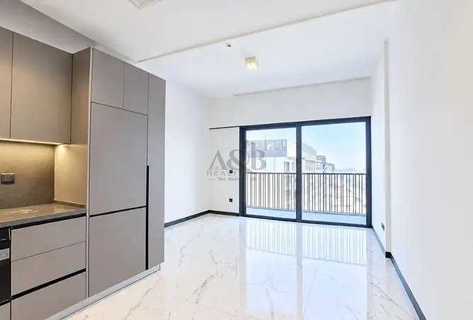 161440378 - Property Image 2