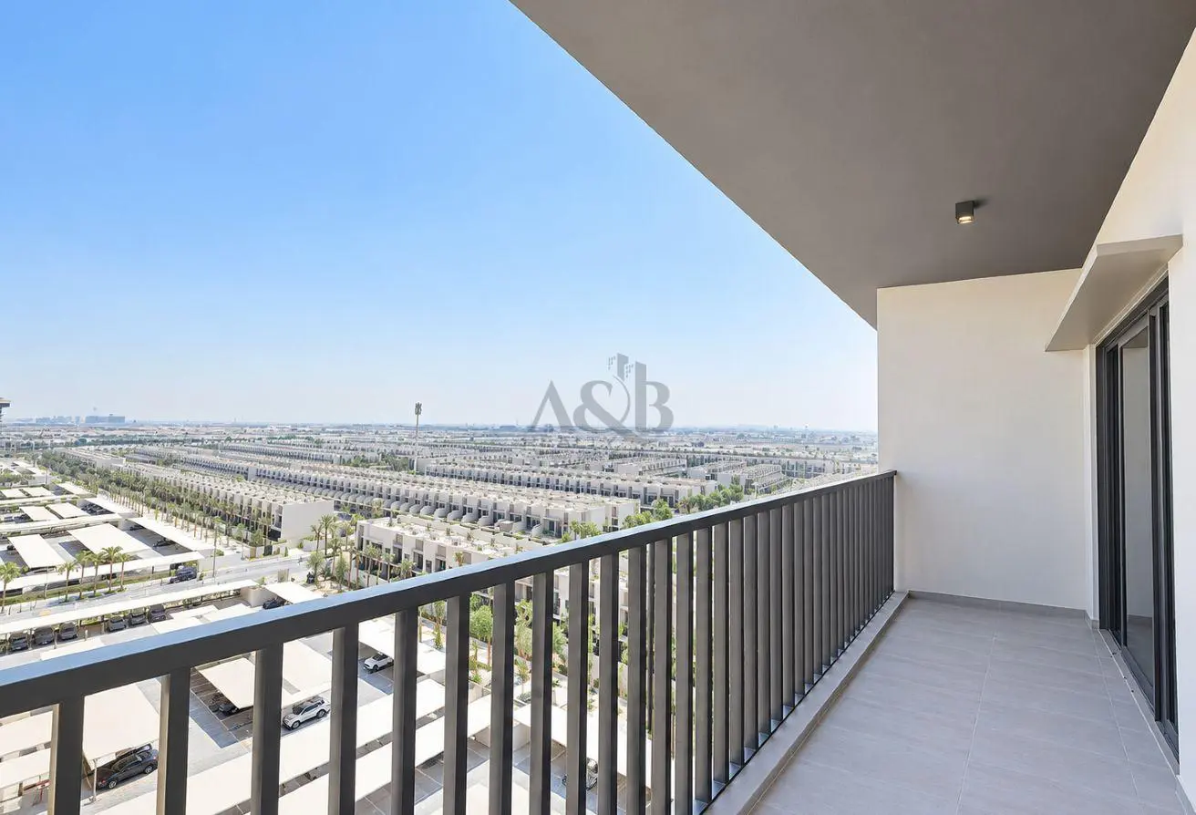 161440378 - Property Main Image