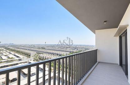 Apartment - 1 - 2 for rent in MAG 890 - MAG City - Mohammed Bin Rashid City - Dubai Apartment - 1 - 2 for rent in MAG 890 - MAG City - Mohammed Bin Rashid City - Dubai