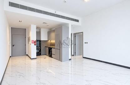 Apartment - 1 - 2 for rent in MAG 890 - MAG City - Mohammed Bin Rashid City - Dubai
