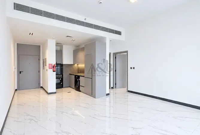 161440378 - Property Image 3