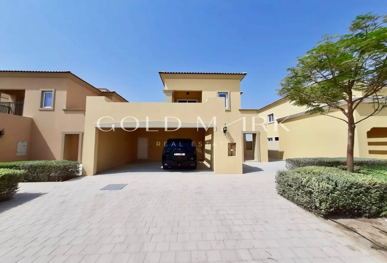 159141477 - Property Main Image