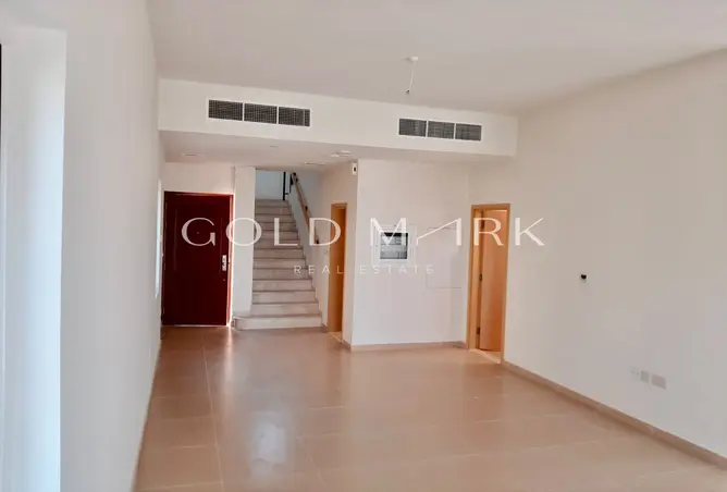 159141477 - Property Image 3