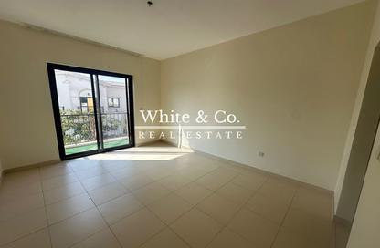 Townhouse - 3 Bedrooms - 4 Bathrooms for rent in Mira 4 - Mira - Reem - Dubai