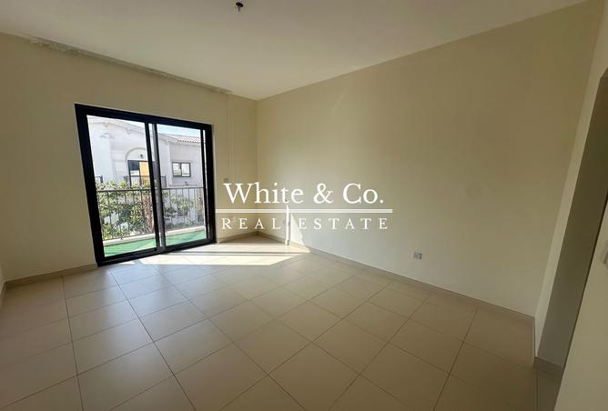 115911220 - Property Image 3