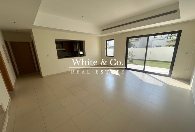 115911220 - Property Image 2