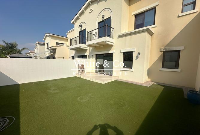 115911220 - Property Main Image