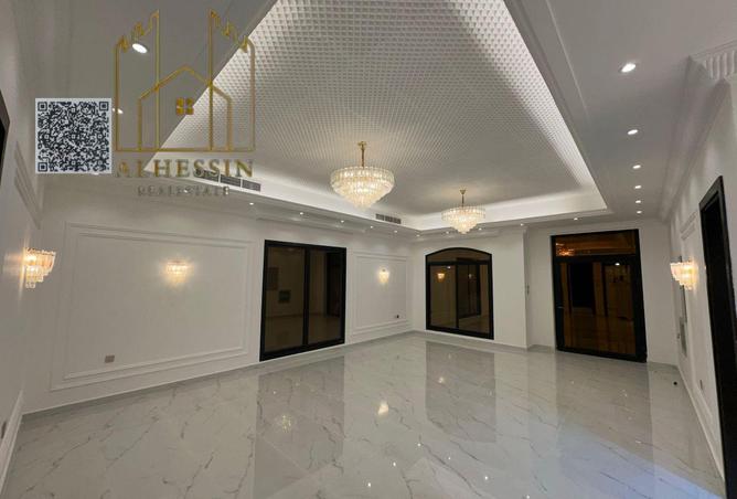 57787649 - صورة العقار 2