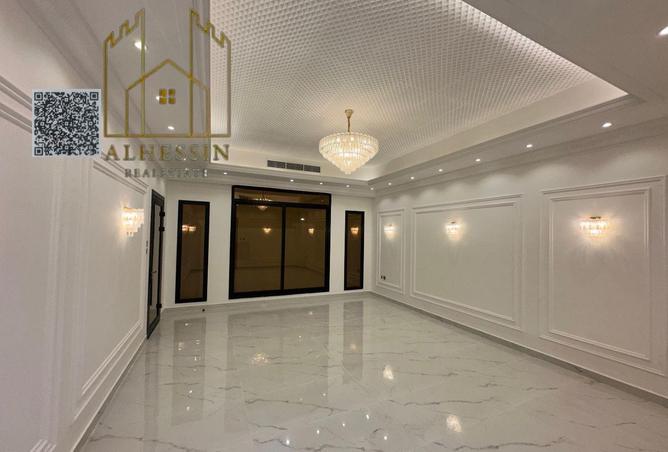 57787649 - صورة العقار 3