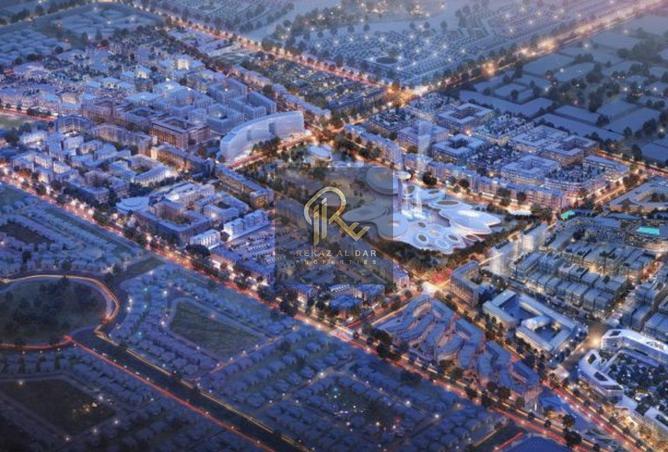 16323287 - صورة العقار 2