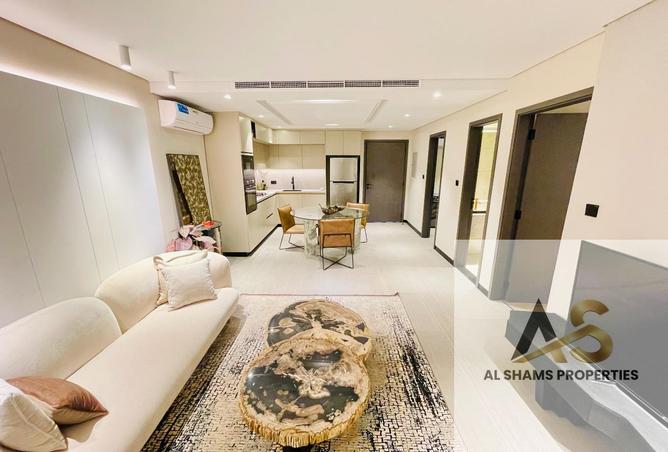 16195037 - Property Image 2