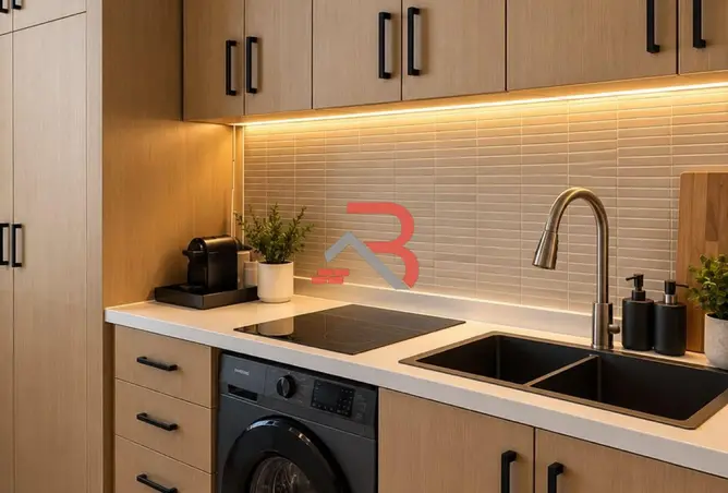 153731056 - Property Image 3