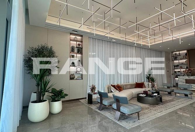 16182582 - Property Main Image