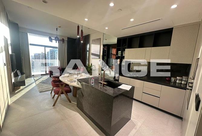 16182582 - Property Image 2