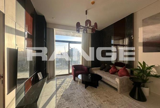 16182582 - Property Image 3