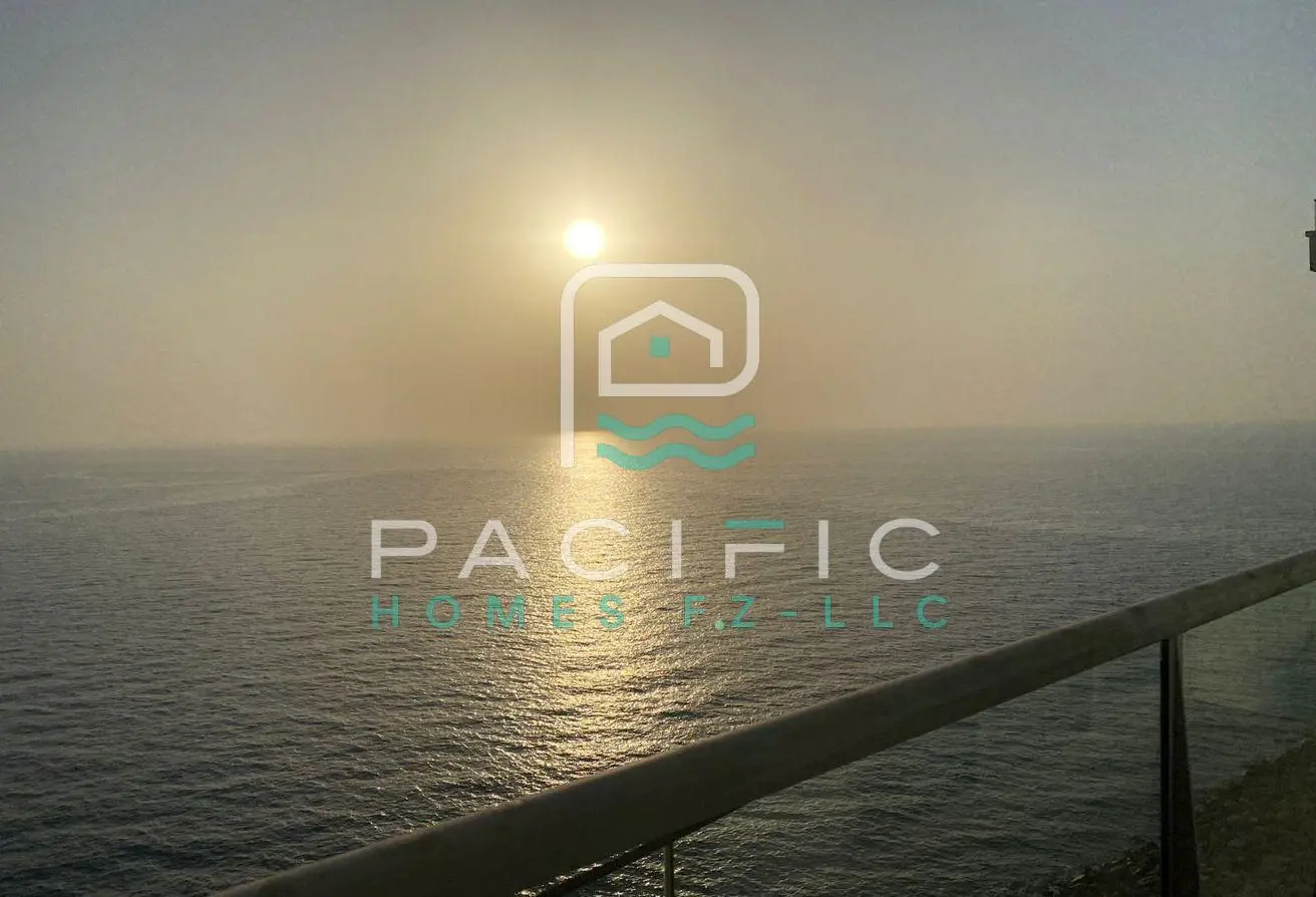 138751845 - Property Main Image