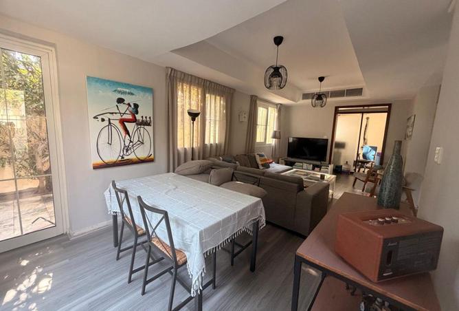 16159530 - صورة العقار 2