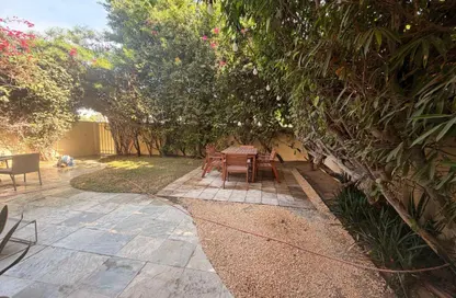 تاون هاوس - 2 غرف نوم - 2 حمامات للبيع في الينابيع 11 - الينابيع - دبي تاون هاوس - 2 غرف نوم - 2 حمامات للبيع في الينابيع 11 - الينابيع - دبي