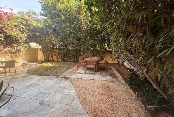 16159530 - الصورة الرئيسية للعقار