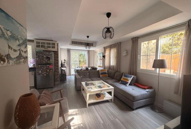 16159530 - صورة العقار 3