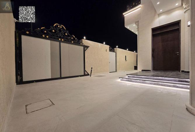 16128754 - صورة العقار 3