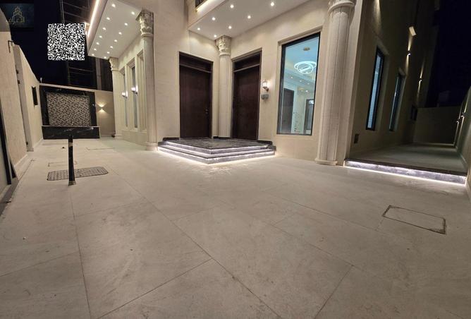 16128754 - صورة العقار 2