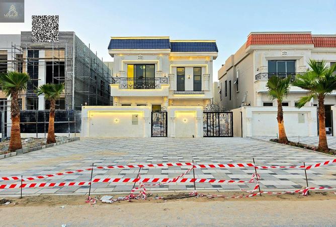 16128754 - الصورة الرئيسية للعقار