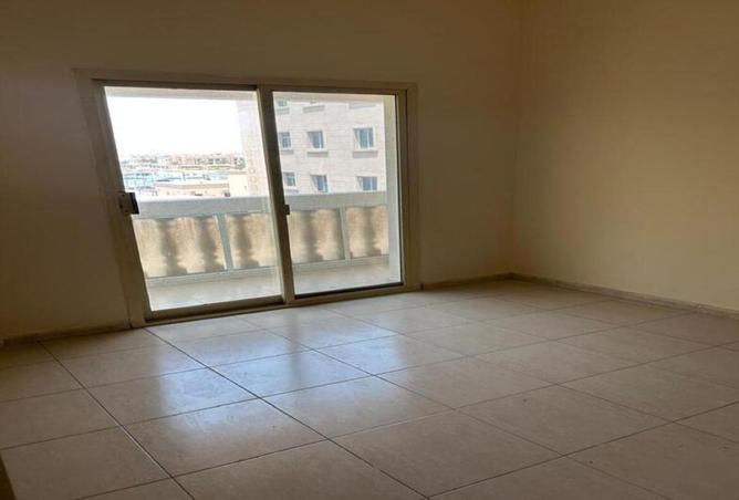 16187612 - صورة العقار 3