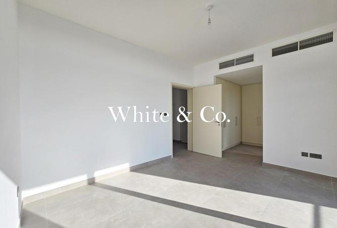 65571718 - Property Image 3