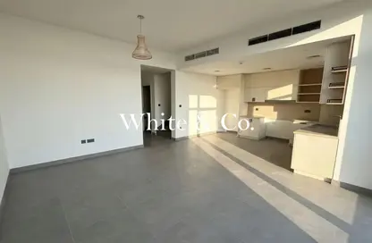 Townhouse - 3 Bedrooms - 4 Bathrooms for rent in Ruba - Arabian Ranches 3 - Dubai