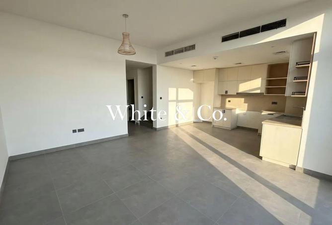 65571718 - Property Main Image