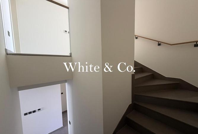 65571718 - Property Image 2