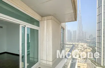 شقة - 2 غرف نوم - 3 حمامات للايجار في A برج فيوز - برج فيوز - وسط مدينة دبي - دبي شقة - 2 غرف نوم - 3 حمامات للايجار في A برج فيوز - برج فيوز - وسط مدينة دبي - دبي