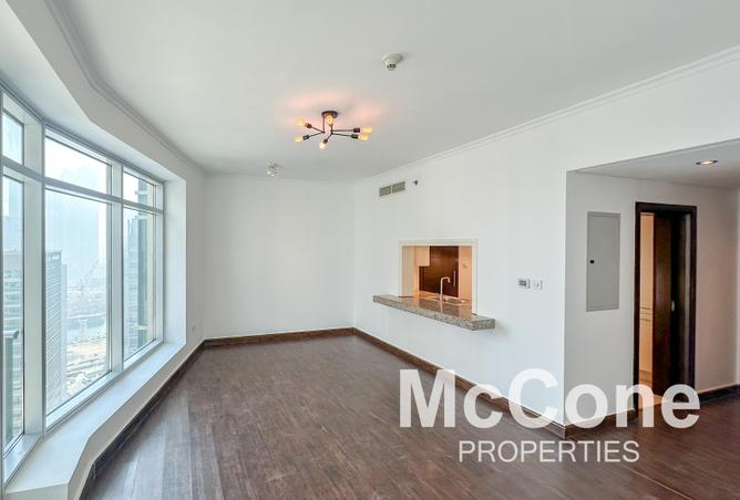 59338069 - صورة العقار 3