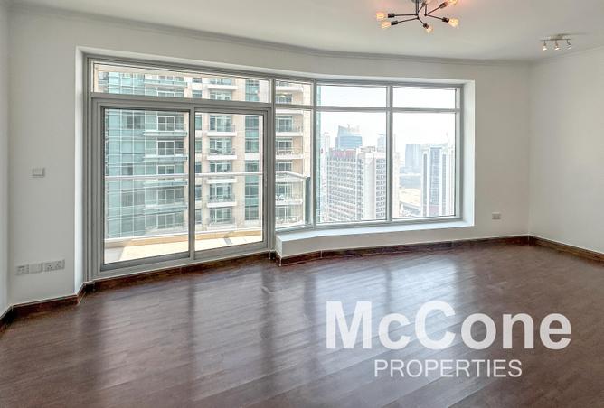 59338069 - صورة العقار 2