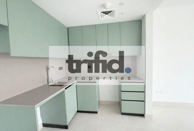 16043667 - Property Image 3