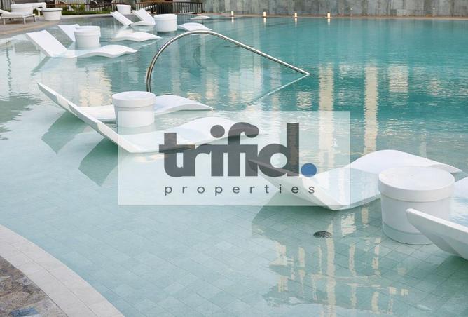 16043667 - Property Main Image