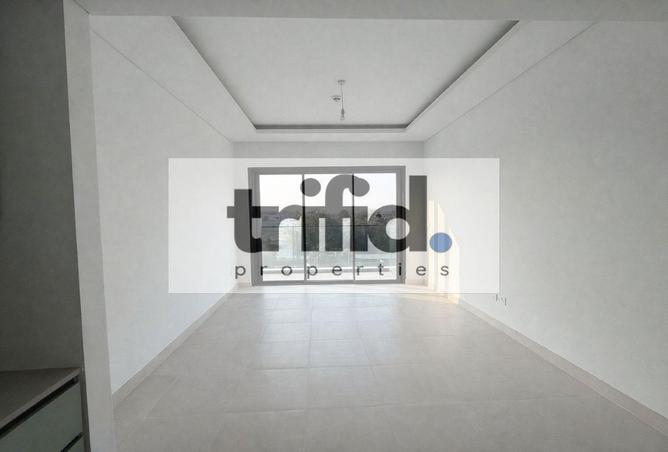 16043667 - Property Image 2