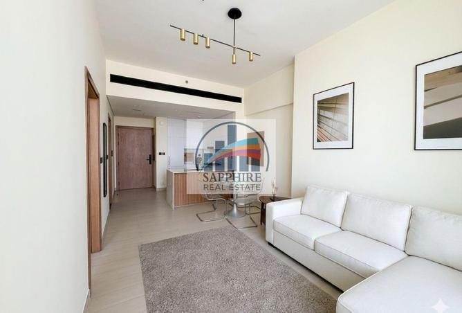 105977350 - Property Image 2
