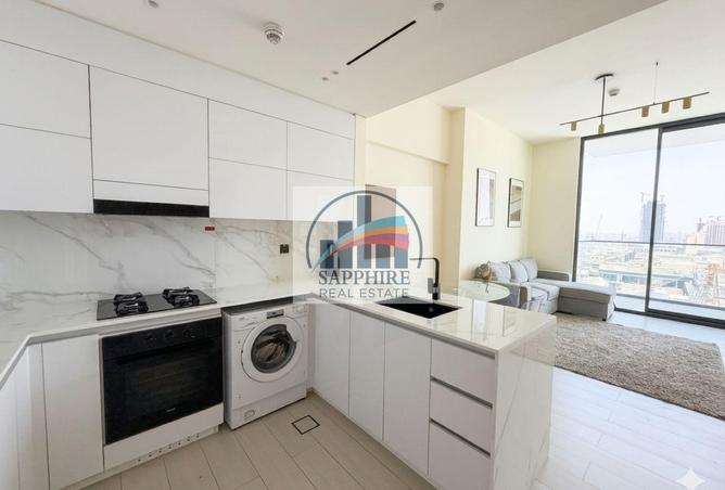 105977350 - Property Image 3