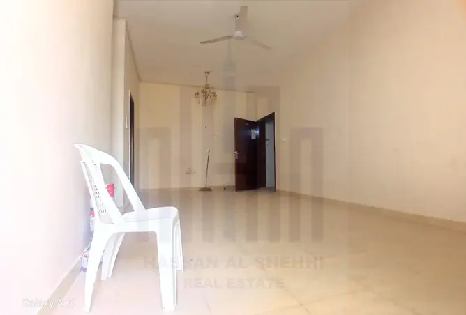 141456008 - صورة العقار 2