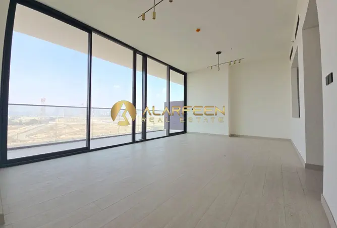 159604264 - Property Image 3