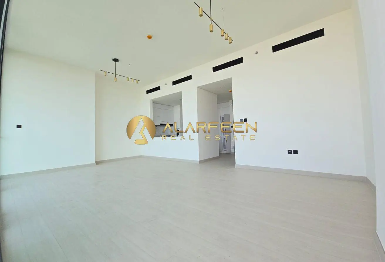 159604264 - Property Main Image
