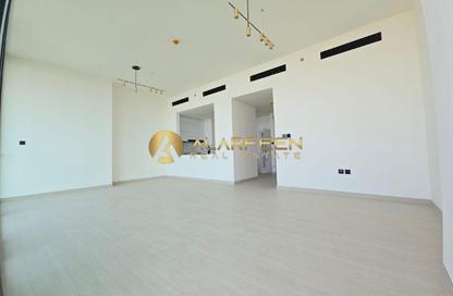 Apartment - 2 - 2 for rent in Binghatti Onyx - District 15 - Jumeirah Village Circle - Dubai