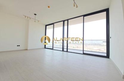 Apartment - 2 - 2 for rent in Binghatti Onyx - District 15 - Jumeirah Village Circle - Dubai